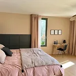 La Demeure