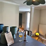 La Demeure