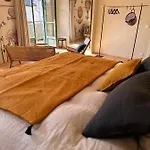 La Demeure