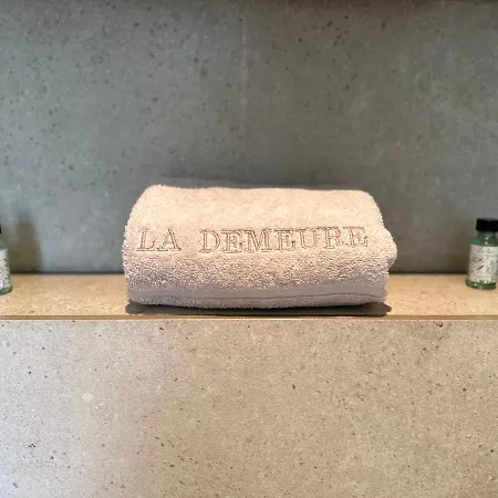 La Demeure Precy-sur-Oise